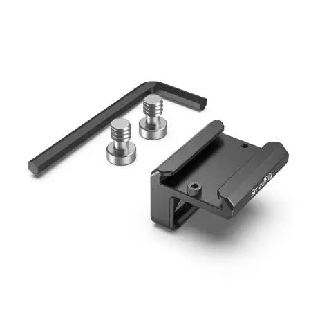 Холодный башмак Холодный башмак