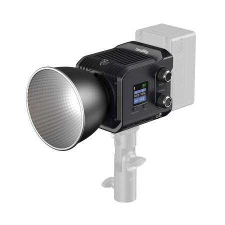 Свет SmallRig RC 100C COB Lite Version 5377