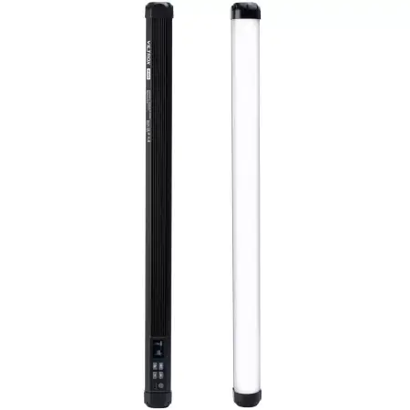 Светодиодный свет трубка Viltrox K60