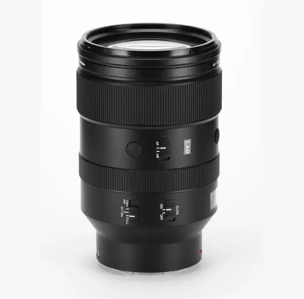 Вид сбоку Вид сбоку