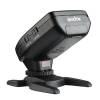Godox X-Pro
