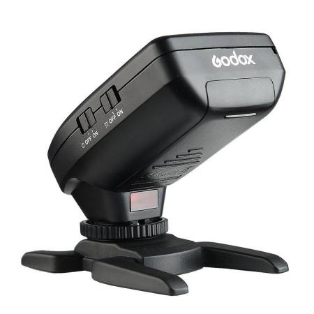 Godox X-Pro