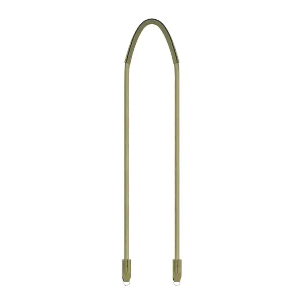 Ремень JJC RCS-115MG, общий вид