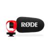 Микрофон Rode VideoMicro II