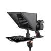 Телесуфлер Bestview T12S