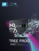 Свет DigitalFoto Tree Frog