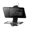 Телесуфлер OneCine Script 13 Lite для телефона и планшета, 12,9″