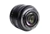 Объектив 7artisans 50 мм F0.95 для Canon EOS M