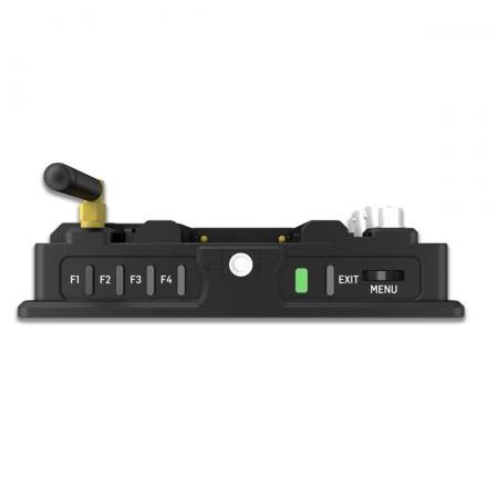 Монитор Portkeys BM5 III-WR