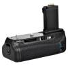 Батарейный блок Meike для Canon 750D 760D