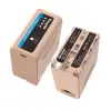 Аккумулятор Kingma Sony NP-F970 7800 mAh с входом Type-C для зарядки