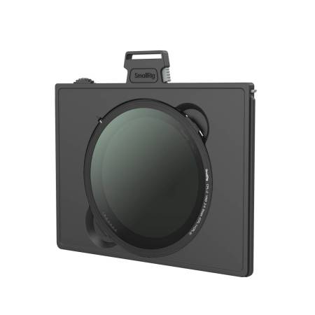 Многофункциональный лоток для фильтров VND SmallRig 4415