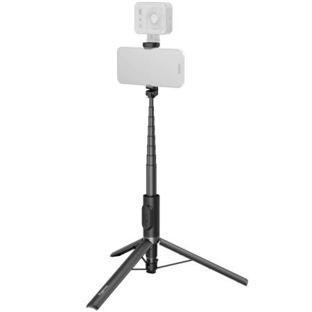 Штатив монопод SmallRig ST30 Lite 5291