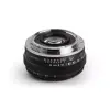 Объектив TTartisan 25 мм F2 APS-C для Sony E