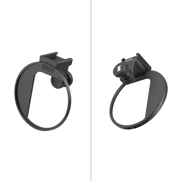 Универсальный адаптер для фильтра SmallRig 67 мм 5174
