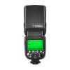 Вспышка Godox TT685N для Nikon