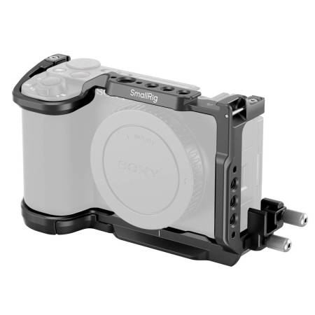Клетка SmallRig Cage Kit для Sony ZV-E10 II 4867