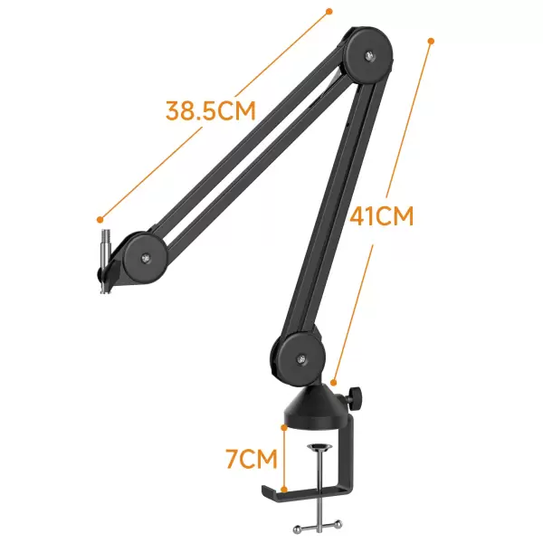 Размеры Размеры