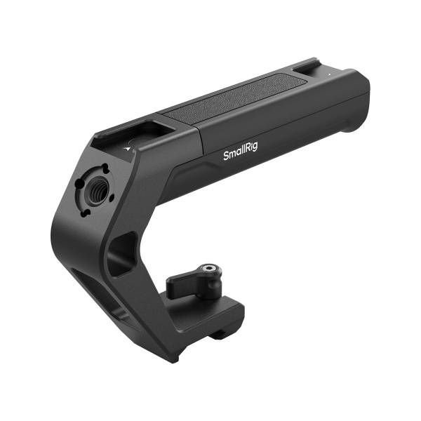 Верхняя рукоятка SmallRig 5977 с зажимом NATO