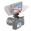 Крепление для монитора SmallRig NATO Clamp 2100