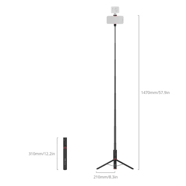 Размеры Размеры