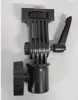 Ручка V mount для света Yongnuo YNLUX100