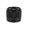 Объектив Viltrox AF 35 мм F1.7 APS-C для Fuji