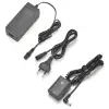 Сетевой адаптер NP-FZ100 220В для Sony