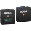 Радиосистема Rode Wireless GO