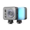 Свет SmallRig Vibe P108 Pro mini 4661