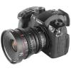 Meike 25 мм T2.2 micro4/3 Meike 25 мм T2.2 micro4/3