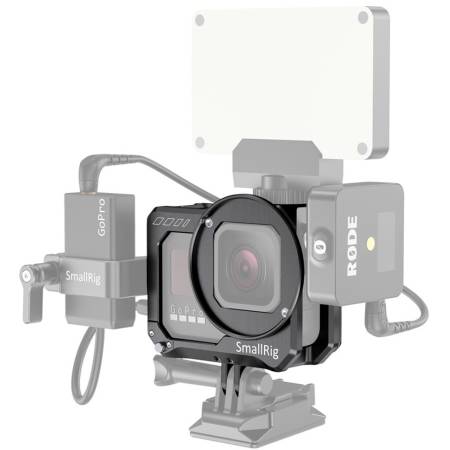 Пример сборки