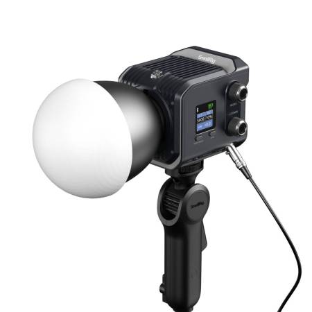 Свет SmallRig RC 100C COB Pro Version 5380
