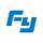 Feiyu Tech Feiyu Tech