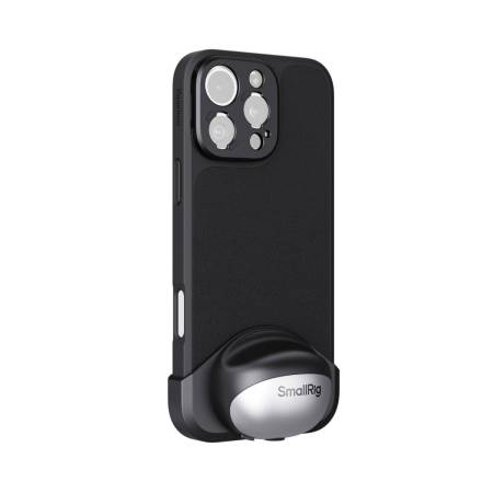 Чехол SmallRig FilMov Lightweight Photography Case Kit для iPhone 16 Pro 4988
