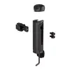 Ручка SmallRig для телефона с управлением 4402