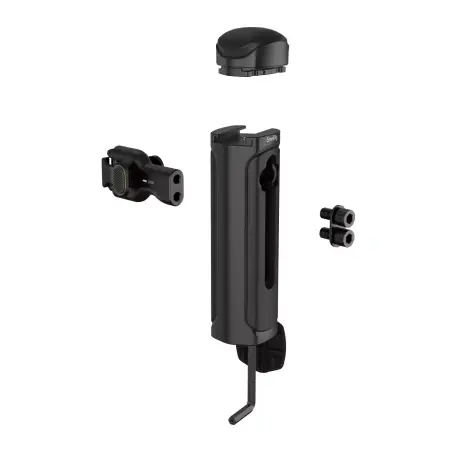 Ручка SmallRig для телефона с управлением 4402