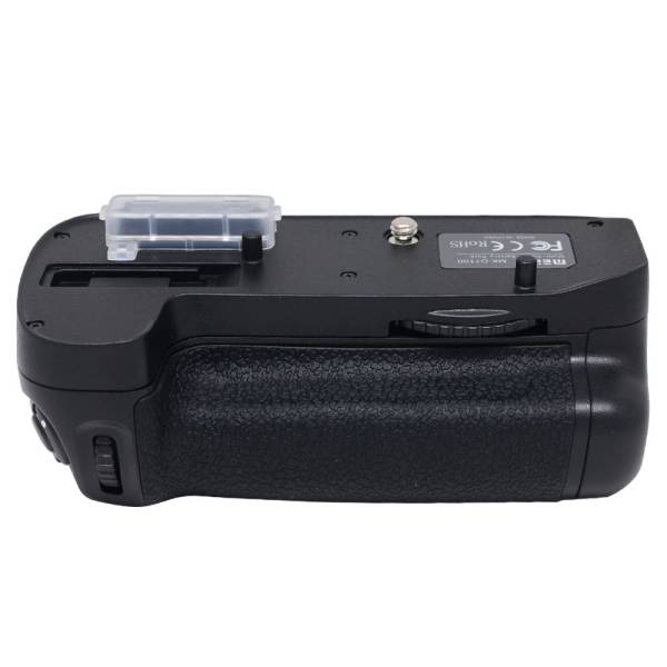Батарейный Блок Meike MB-D15 для Nikon D7100, D7200