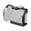 Клетка SmallRig 5954 для Canon EOS R6 Mark III