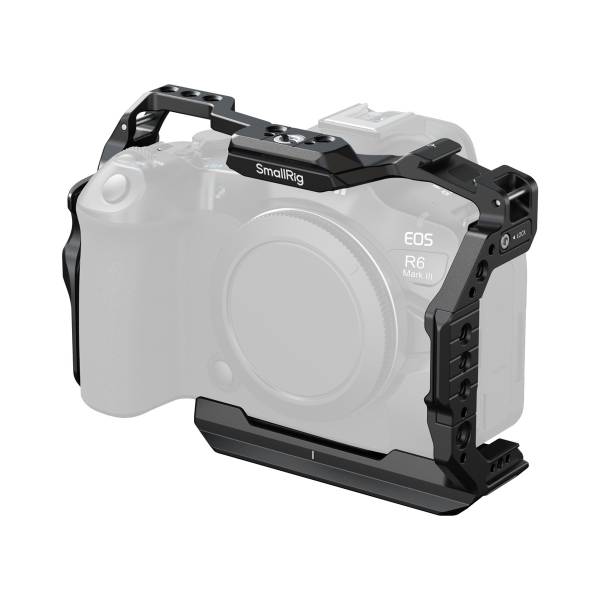 Клетка SmallRig 5954 для Canon EOS R6 Mark III