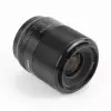 Объектив Viltrox 28 мм F1.8 Full Frame для Sony E