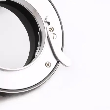 Переходное кольцо K&F EXA-L/M (объективы Exakta на камеры Leica M)