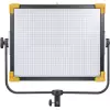 Светодиодная панель Godox LD150RS RGB Светодиодная панель Godox LD150RS RGB