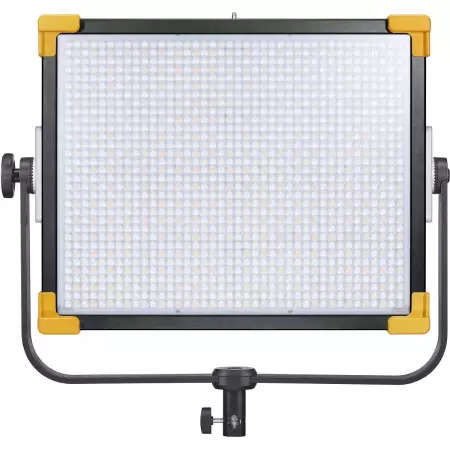 Светодиодная панель Godox LD150RS RGB Светодиодная панель Godox LD150RS RGB