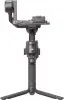 Электронный стедикам DJI RS 4