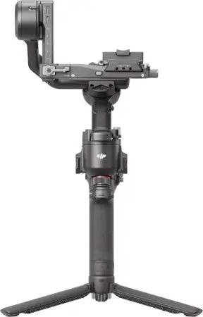Электронный стедикам DJI RS 4