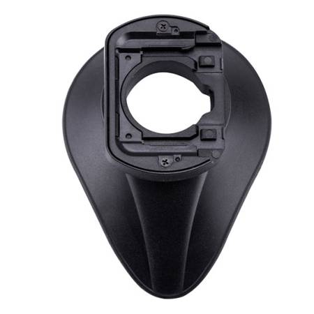 Наглазник JJC EC-XT L II овальный для Fujifilm X-T1, X-T2, GFX-50S