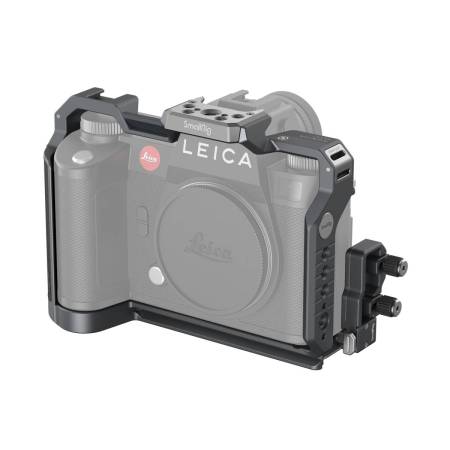 Клетка SmallRig Kit для Leica SL3 4510