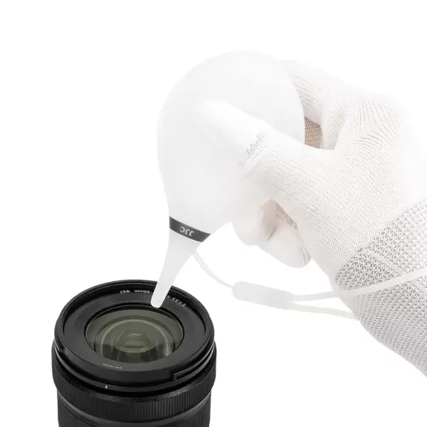 Вариант использования