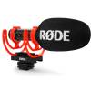 Микрофон Rode VideoMic Go II